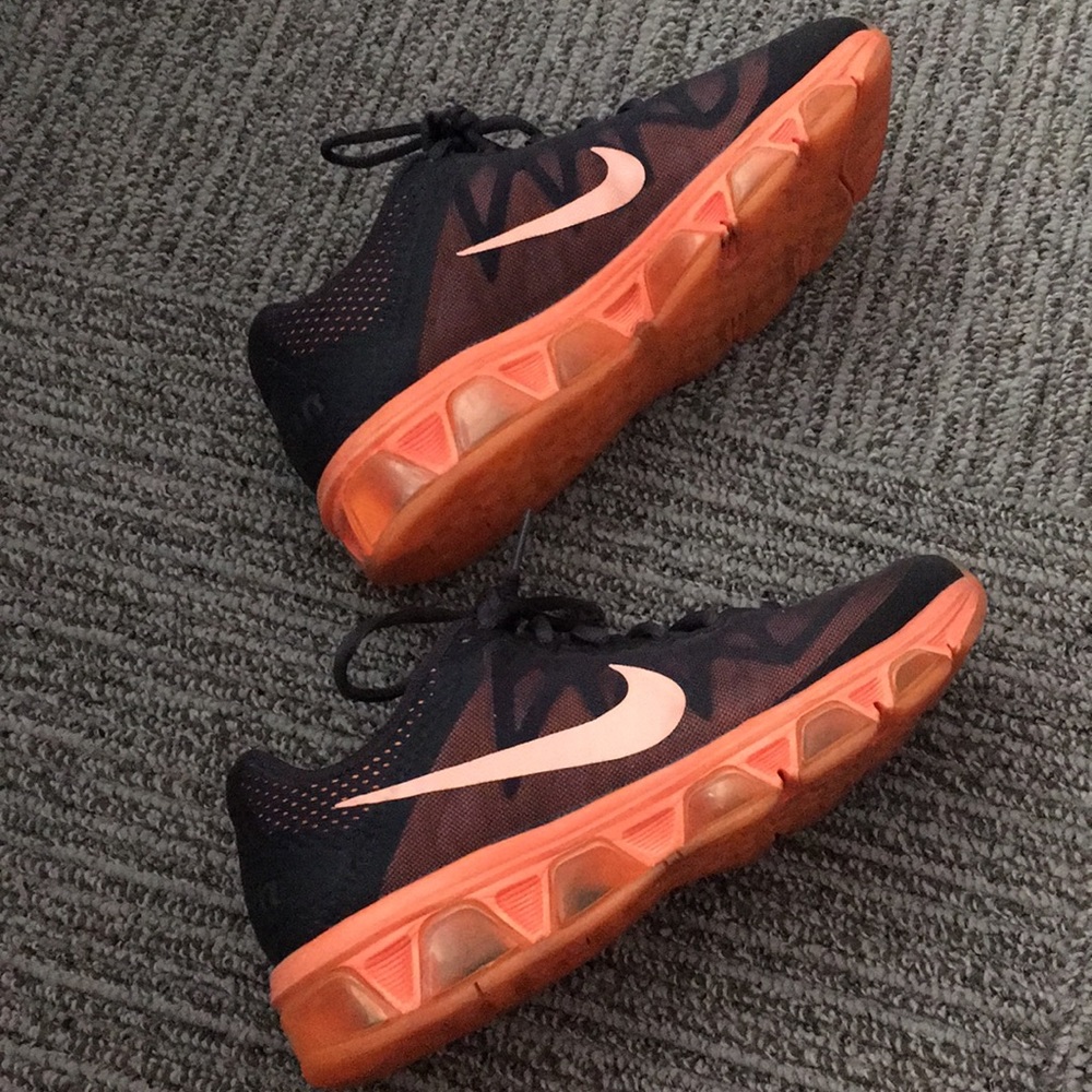 Nike Shoes for Women